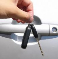 /album/llaves-toyota/key-en-mano-jpg1/